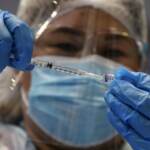 Vaccini, Iss: “A 35 giorni da prima dose -95% morti e -90% ricoveri”