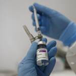 Vaccini, Regioni in ordine sparso sui 40enni. Lombardia: Dal 2 giugno via ai più giovani