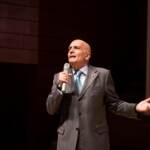 Milano, Albertini rinuncia: “Non posso accettare candidatura”. Si riaprono giochi per candidato centrodestra