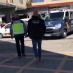 ‘Ndrangheta: il rientro in Italia del latitante Giuseppe Romeo