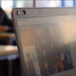 Con Euronext alla scoperta dei ‘Megatrend’: criptovalute, 5G e Space economy, meeting su Zoom