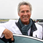Claudio-Baglioni