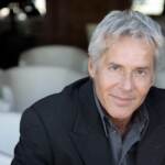 Claudio-Baglioni