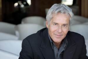 Claudio-Baglioni