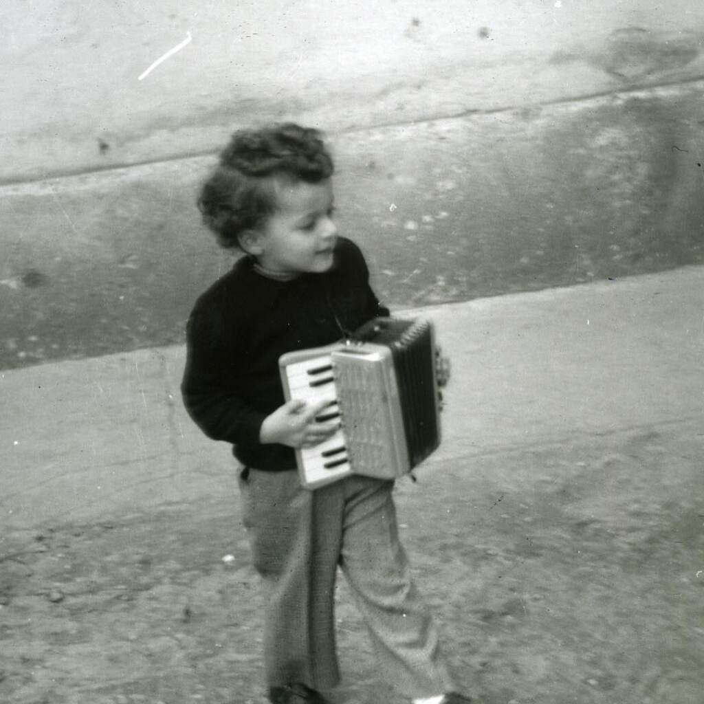 Galleria foto 'Claudio Baglioni fa 70 – GALLERY' - foto 4