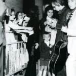 Claudio-Baglioni-1969-instagram