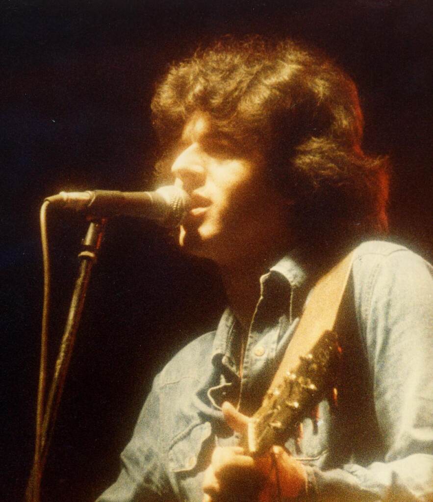 Galleria foto 'Claudio Baglioni fa 70 – GALLERY' - foto 9