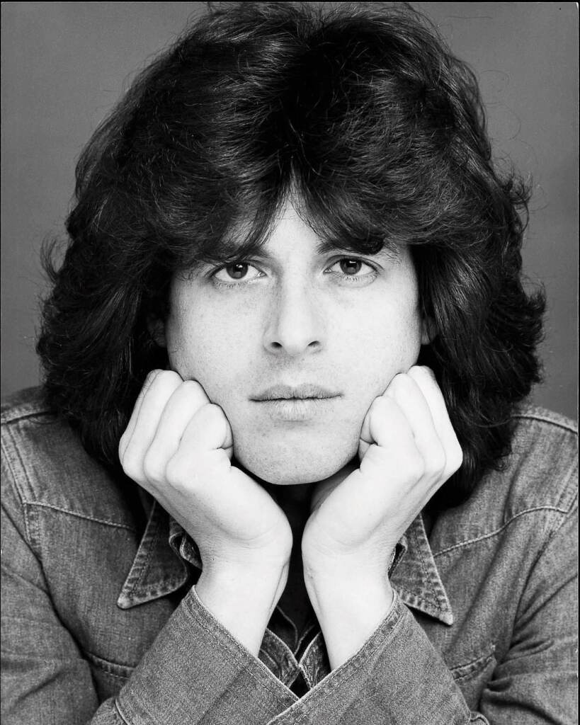 Galleria foto 'Claudio Baglioni fa 70 – GALLERY' - foto 10