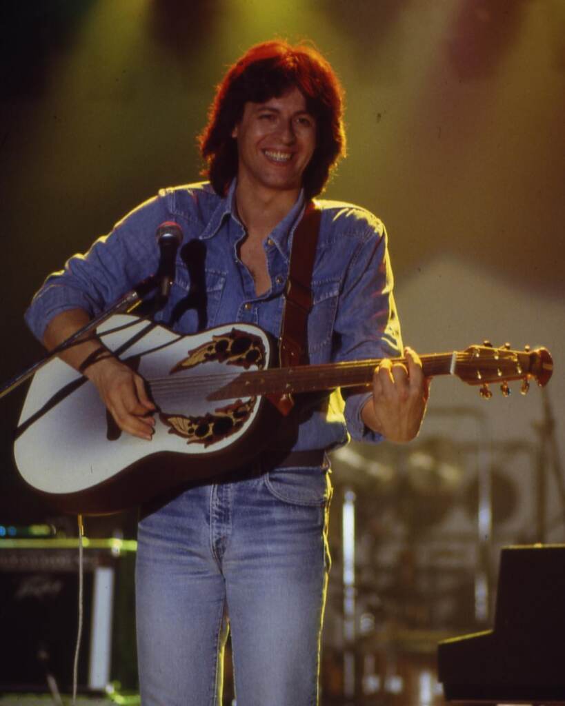 Galleria foto 'Claudio Baglioni fa 70 – GALLERY' - foto 11