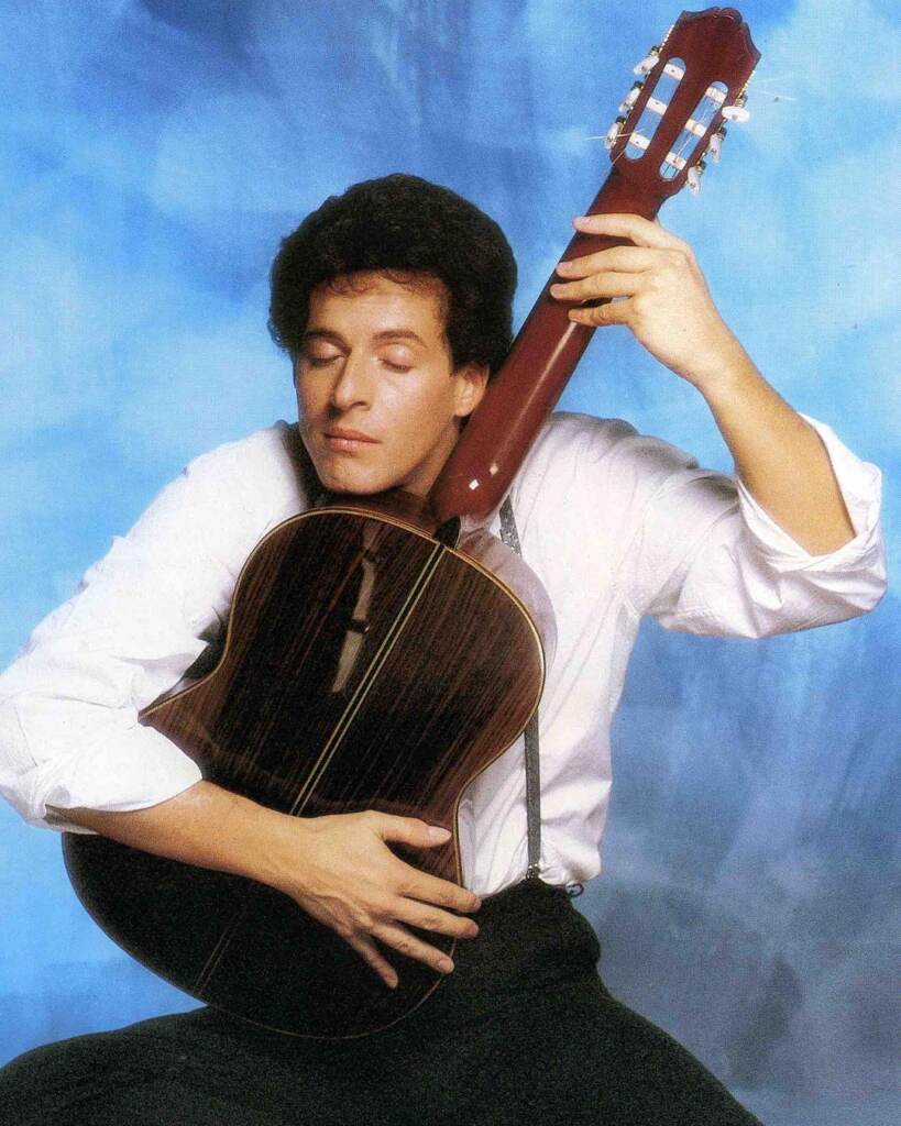 Galleria foto 'Claudio Baglioni fa 70 – GALLERY' - foto 13