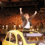 Claudio-Baglioni-1998-instagram