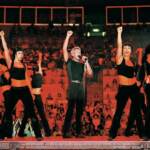 Claudio-Baglioni-2000-instagram