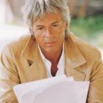 Claudio-Baglioni-2005-instagram