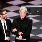 Claudio-Baglioni-Fazio