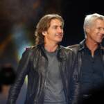 Claudio-Baglioni-Ligabue