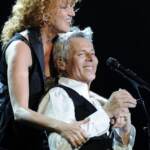Claudio-Baglioni-Mannoia