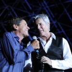 Claudio-Baglioni-Morandi