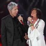 Claudio-Baglioni-Nannini