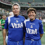Claudio-Baglioni-Nazionale-cantanti