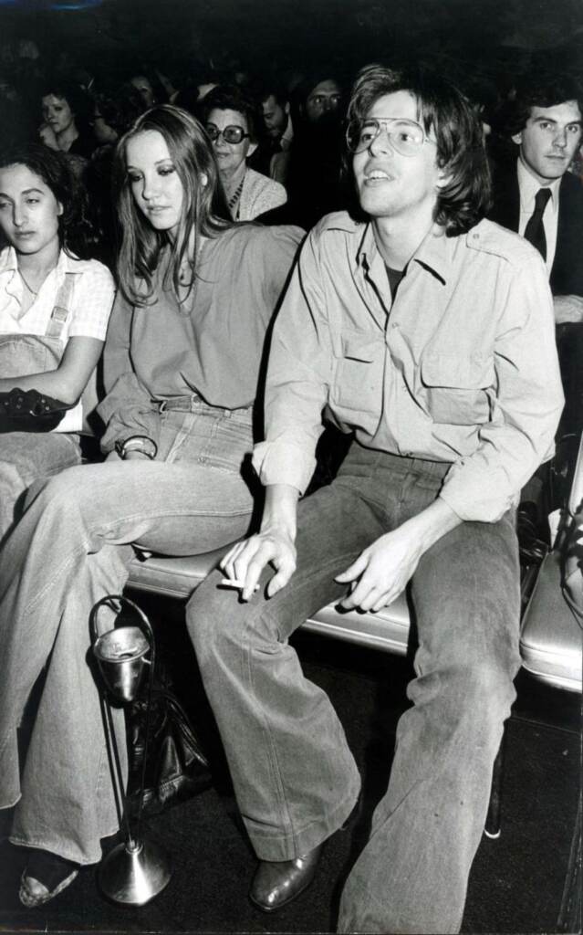 Galleria foto 'Claudio Baglioni fa 70 – GALLERY' - foto 17