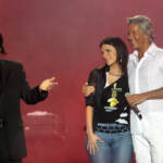 Claudio-Baglioni-Pausini-Zero