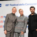 Claudio-Baglioni-Sanremo-2018