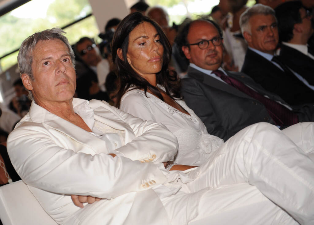 Galleria foto 'Claudio Baglioni fa 70 – GALLERY' - foto 19