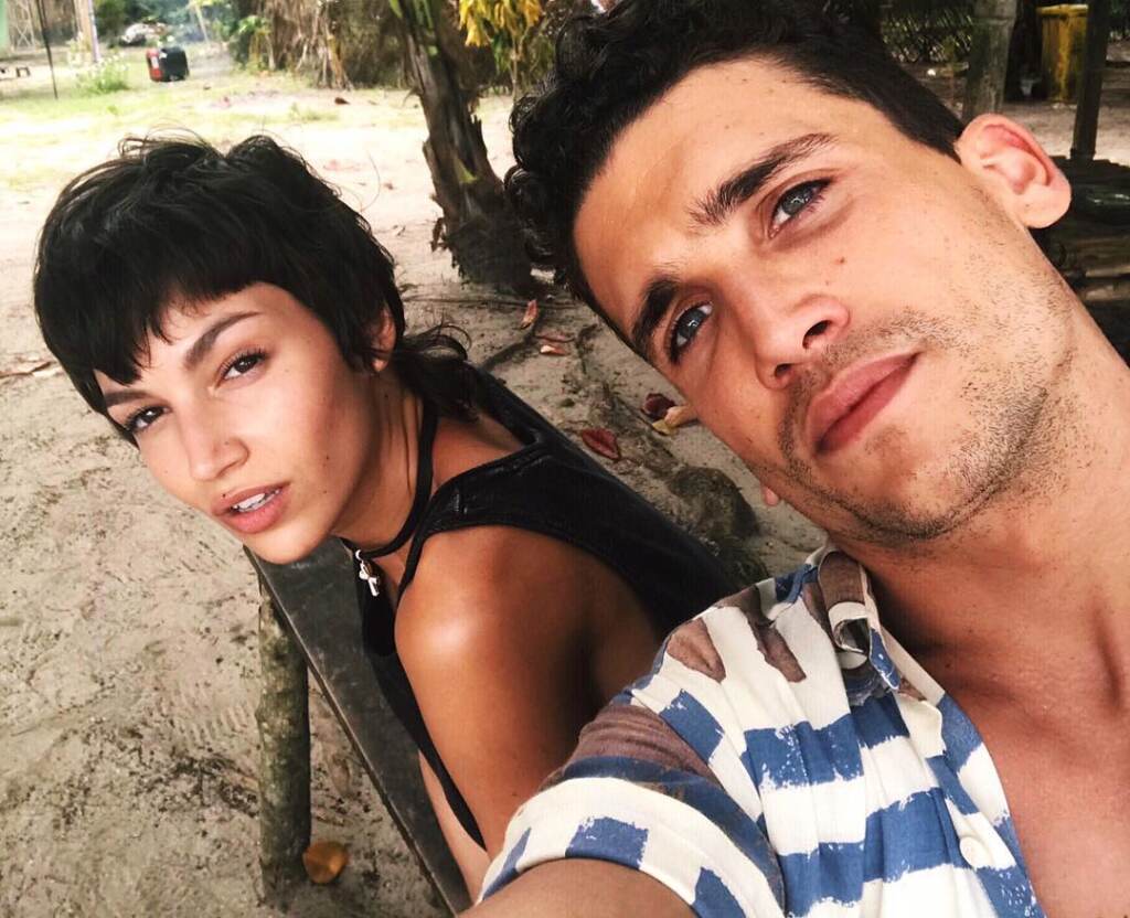 Galleria foto 'Úrsula Corberó dice addio alla Casa di Carta – GALLERY' - foto 11