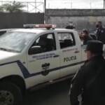 El Salvador, perquisizione in una casa: rinvenuti i corpi di 10 persone