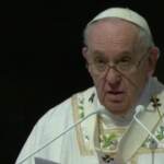 Birmania, Papa: “Custodire la fede per non soccombere, Dio converta cuori alla pace”