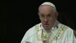 Birmania, Papa: “Custodire la fede per non soccombere, Dio converta cuori alla pace”