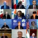 Medioriente, Onu al lavoro per cessate il fuoco