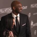 Nba, Kobe Bryant nella Hall of fame