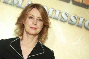 Photocall del film 'I moschettieri del re'