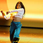 Amici: vince Giulia e vince l’amore