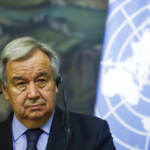Medioriente, Consiglio di Sicurezza dell’Onu: “Cessate il fuoco immediato”