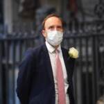 Covid, in Gran Bretagna la variante indiana potrebbe diventare ceppo dominante