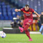 La Roma si prende il derby con Mkhitaryan e Pedro, la Lazio saluta Champions