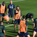 Euro 2020, Nazionale: 33 azzurri per San Marino, prima chiamata per Raspadori