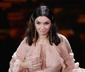 Festival di Sanremo 2020, quarta serata