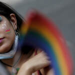 Omofobia, Mattarella: “Rifiuto assoluto di ogni forma di intolleranza”