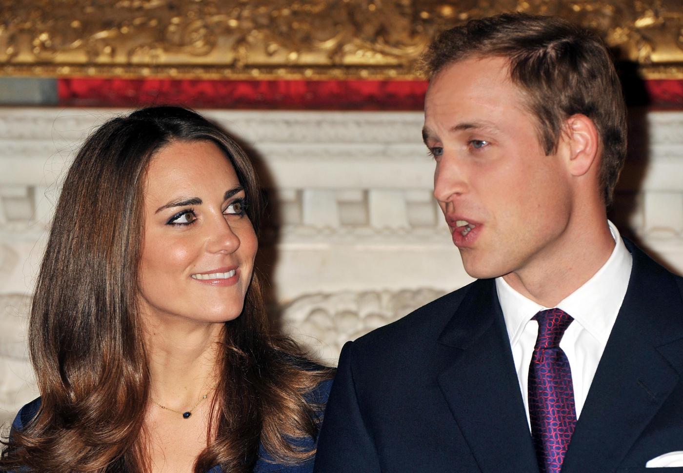 principe-William-Kate-middleton