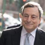 Covid, vince la mediazione di Draghi: Coprifuoco da subito alle 23, via il 21 giugno