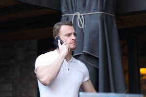 Kerem Bürsin