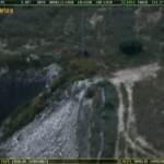 Traffico illegale di rifiuti in tutta Italia: 13 arresti e sequestri da migliaia di euro