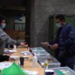 Cile, indipendentisti e sinistra avanti nel voto per l’Assemblea Costituente