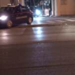 Bari, maxi-blitz contro spaccio di stupefacenti: 35 arresti