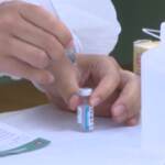 Brasile, vaccinazione di massa a Botucatu nello Stato di San Paolo