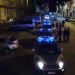 Blitz anticamorra a Napoli, 37 arresti