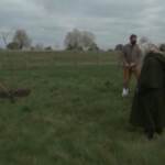 Regno Unito, Carlo pianta un albero per il Giubileo di Platino della Regina